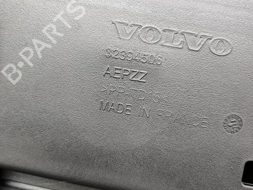 Handskerum VOLVO C40 (539) Recharge AWD | BP39619141C95 - Image 7