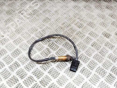 Used Electronic sensor Electronic sensor BMW 4 Coupe (F32, F82) 420 i (163 hp) 9628785 9628785