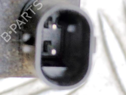 Kabel BMW 7 (E65, E66, E67) 745 i, Li | BP39244689E12  - Image 7