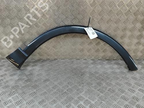 BP27789598C135 main image