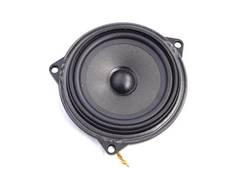 speaker-bmw-3-coupe-e92-2005-2006-2007-2008-2009-2010-2011-2012-2013-30267540 main image