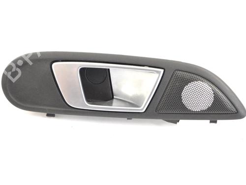 front-right-interior-door-handle-ford-fiesta-vi-cb1-ccn-2008-33347240 main image