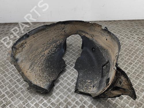 Hjulbue VW CADDY V MPV (SBB, SBJ) 1.5 TSi EVO | BP28549138C56 