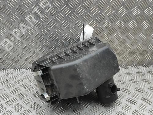 Used Air filter box TOYOTA RAV 4 V (_A5_, _H5_) 2.5 Hybrid (AXAH52) (218 hp) 30937639