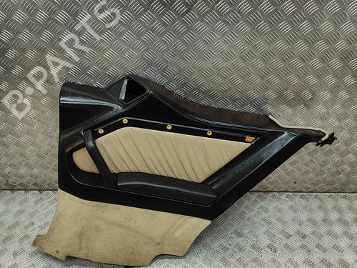 Bageste højre beklædning MERCEDES-BENZ S-CLASS Coupe (C140) SEC/CL 600 (140.076) (394 hp) 32025463