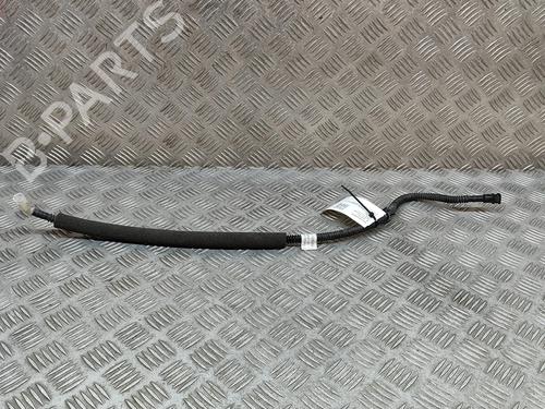 Used Pipe PORSCHE PANAMERA (970) 3.6 4 (300 hp) 16259142