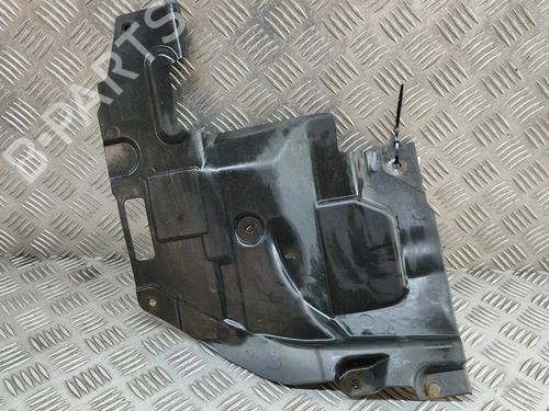 underbody-protection-bmw-ix-i20-2021-28687724 main image