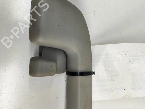 Interior roof handle TOYOTA RAV 4 V (_A5_, _H5_) 2.5 Hybrid AWD (AXAH54, AXAL54) | BP27794251I35 - Image 9
