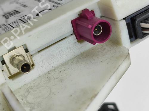 Electronic module BMW 8 Gran Coupe (G16, F93) M8 | BP28956112M83  - Image 6