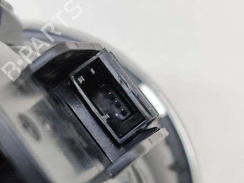 Air vent MERCEDES-BENZ EQS (V297) EQS 450+ (297.123) | BP28551049I21 
