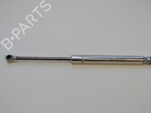 Used Tailgate lift support Tailgate lift support VW PHAETON (3D1, 3D2, 3D3, 3D4, 3D6, 3D7, 3D8, 3D9) 3.0 V6 TDI 4motion (240 hp) 33359373 33359373