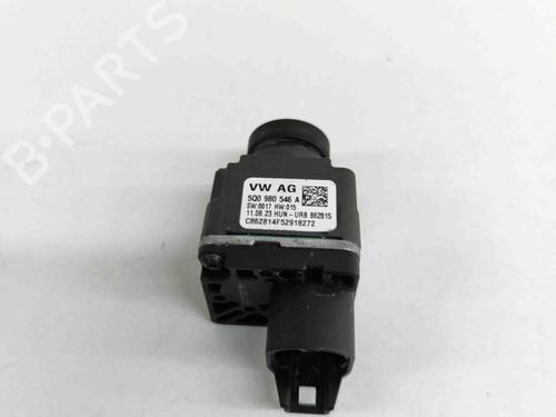 Camera AUDI A4 B9 Avant (8W5, 8WD) RS4 TFSi quattro | BP29637471E14 