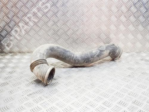 Used Pipe Pipe CITROËN JUMPER II Van 3.0 HDi 155 (156 hp) 8935185 8935185