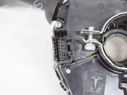 Steering column stalk TESLA MODEL Y (5YJY) EV Performance All-wheel Drive | BP33371186I23 - Image 7