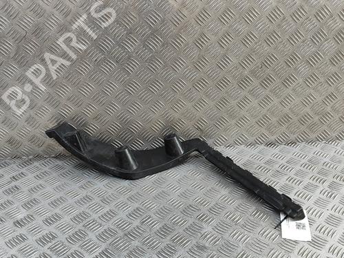 Rear bumper bracket MASERATI LEVANTE SUV (M161) 3.0 D Q4 | BP27282228C159 