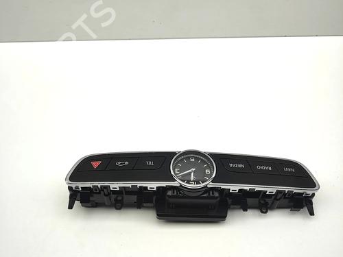 Switch MERCEDES-BENZ E-CLASS Convertible (A238) E 300 (238.448) | BP37469658I30 - Image 3