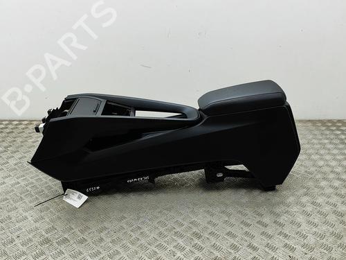 Seats set PORSCHE MACAN (XAB) 4 Electric 4 (XABBB1, XABFD1) | BP38466752C78 - Image 15