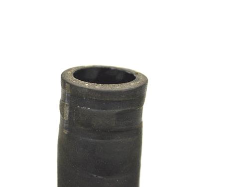 Pipe MERCEDES-BENZ SLK (R172) 200 (172.448) | BP30215552M125