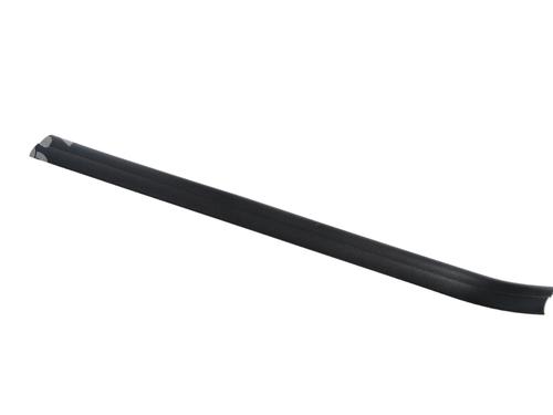 Used Step Step BMW 3 Coupe (E92) 330 d (231 hp) 33358615 33358615