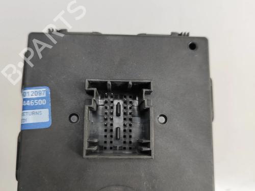 Electronic module VW PASSAT B8 (3G2, CB2) 1.4 GTE Hybrid | BP25217757M83 