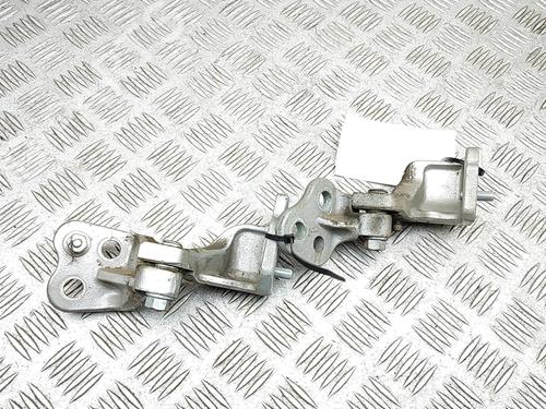 Used Hinge/Door check strap Hinge/Door check strap 36534434 36534434