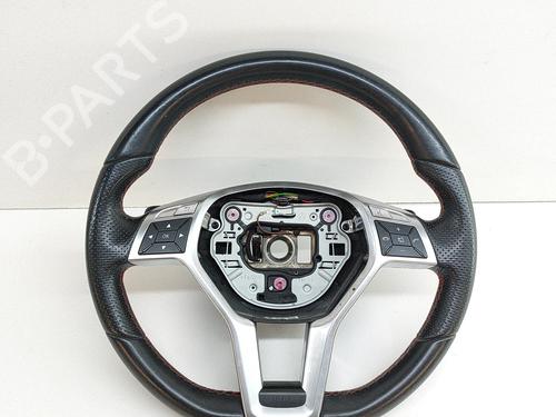 Volante Volante 19076224 19076224