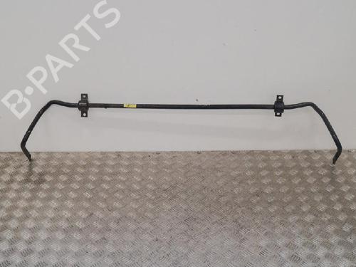Used Anti roll bar DODGE CHALLENGER Coupe 5.7 (377 hp) 14657276