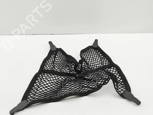 Other AUDI A6 C8 Avant (4A5) RS6 TFSI Mild Hybrid quattro | BP33549612O1 - Image 3