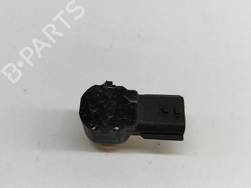 Electronic module NISSAN LEAF (ZE1) Electric | BP28431590M83 