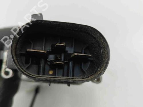 Electronic sensor MERCEDES-BENZ A-CLASS (W176) A 180 CDI / d (176.012) | BP29283071M84 