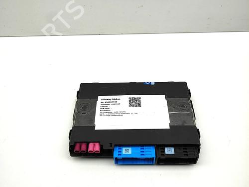 Electronic module AUDI Q5 (FYB, FYG) 2.0 TDI quattro | BP36391157M83  - Image 5
