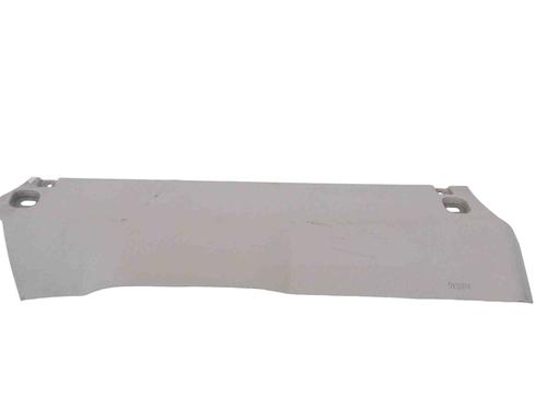 Used Knee airbag BMW 7 (F01, F02, F03, F04) 750 i, Li xDrive (408 hp) 30237806