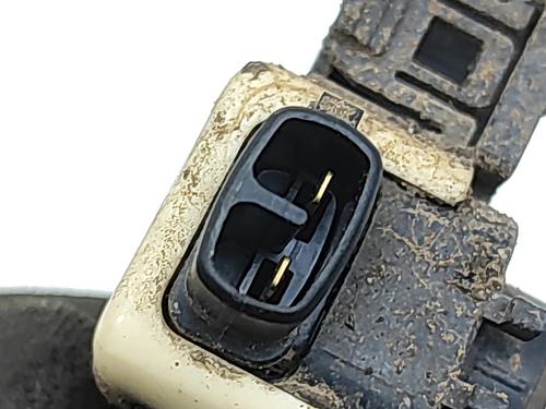 Electronic module LEXUS RC (_C1_) F (USC10_, USC10R) | BP32369689M83  - Image 5