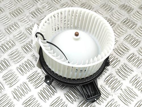 heater-blower-motor-volvo-xc90-ii-256-2014-31834950 main image