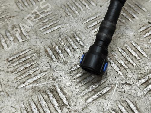 Pipe VW TOUAREG (CR7, RC8) 3.0 TDI 4motion | BP26607559M125 
