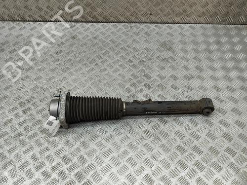 Used Left rear shock absorber LAND ROVER DISCOVERY V (L462) 3.0 Td6 4x4 (258 hp) 30130581