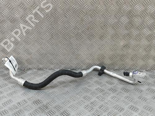 Used AC pipe MERCEDES-BENZ EQE (V295) EQE 350 (295.125) (292 hp) 28560288