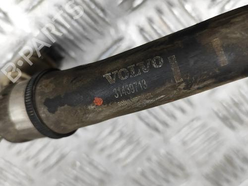 Pipe VOLVO XC90 II (256) T8 Hybrid AWD | BP22352529M125 