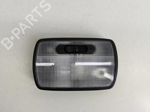 Used Interior roof light HONDA CIVIC X Hatchback (FC_, FK_) 2.0 Type-R (FK8) (320 hp) 20981679