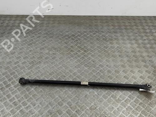 Used Anti roll bar VW CADDY V MPV (SBB, SBJ) 2.0 TDI BMT 4motion (122 hp) 27793380