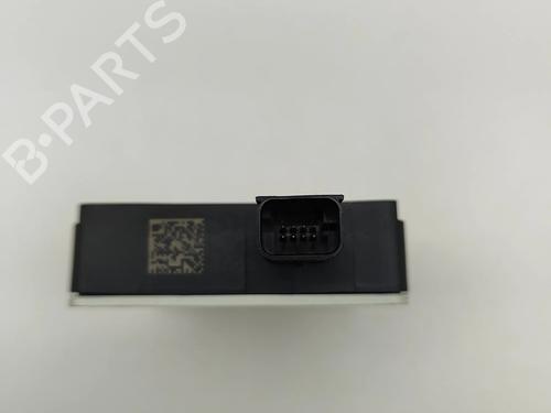 Electronic module MERCEDES-BENZ GLE (V167) GLE 450 4-matic (167.159) | BP28561668M83  - Image 8