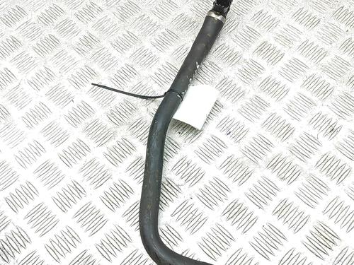 Pipe JEEP GRAND CHEROKEE IV (WK, WK2) 3.0 CRD V6 4x4 | BP33740017M125 - Image 2