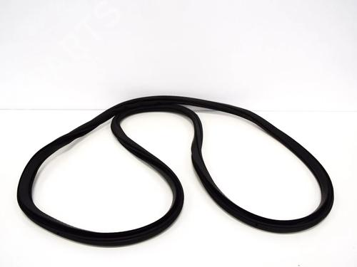 other-volvo-xc40-536-t4-awd-2017-14609762 main image