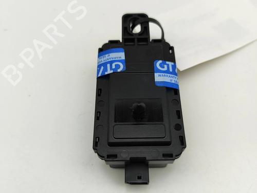 Electronic module BMW 3 Gran Turismo (F34) 320 d xDrive | BP27295619M83  - Image 6