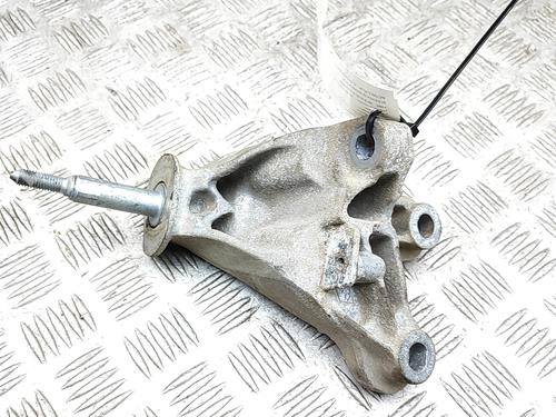 Support RENAULT ZOE (BFM_) ZOE (BFMC, BFMD) | BP38070389C155 - Image 5