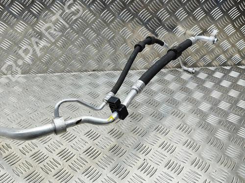 AC pipe MERCEDES-BENZ GLE (V167) GLE 300 d 4-matic (167.109) | BP35983362M126 - Image 4