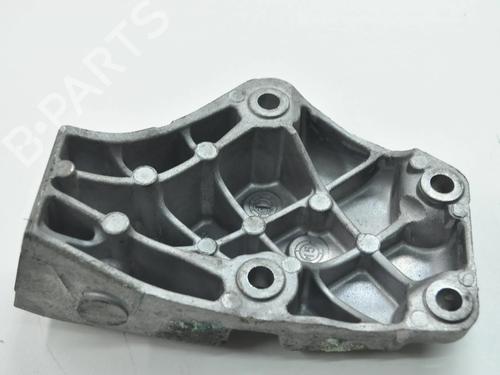 Support BMW 5 (F10) 520 d | BP30254178C155
