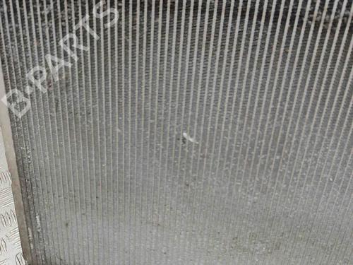 Water radiator LEXUS RX (_L1_) 450h AWD (GYL15_) | BP29753070M31 