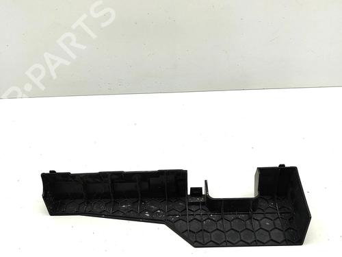 Andre VW ID.4 (E21) Pure | BP33291839O1 - Image 5