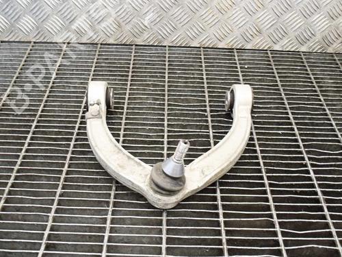 Used Right front suspension arm Right front suspension arm 37999095 37999095